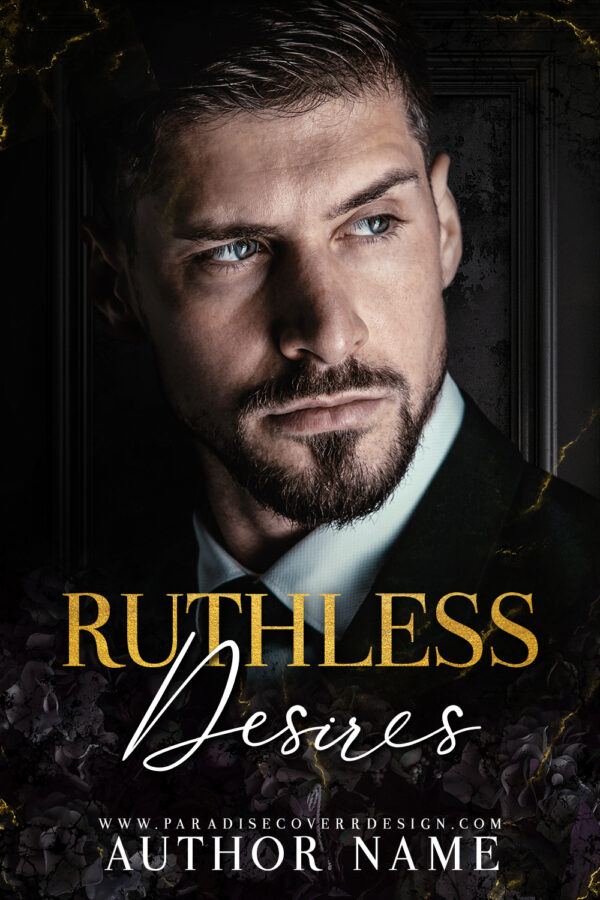Ruthless Desires