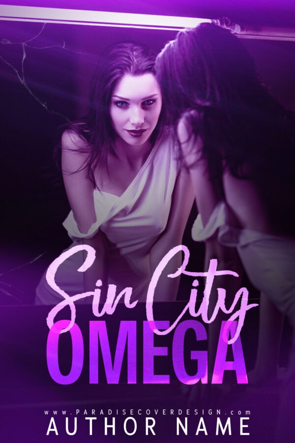 Sin City Omega