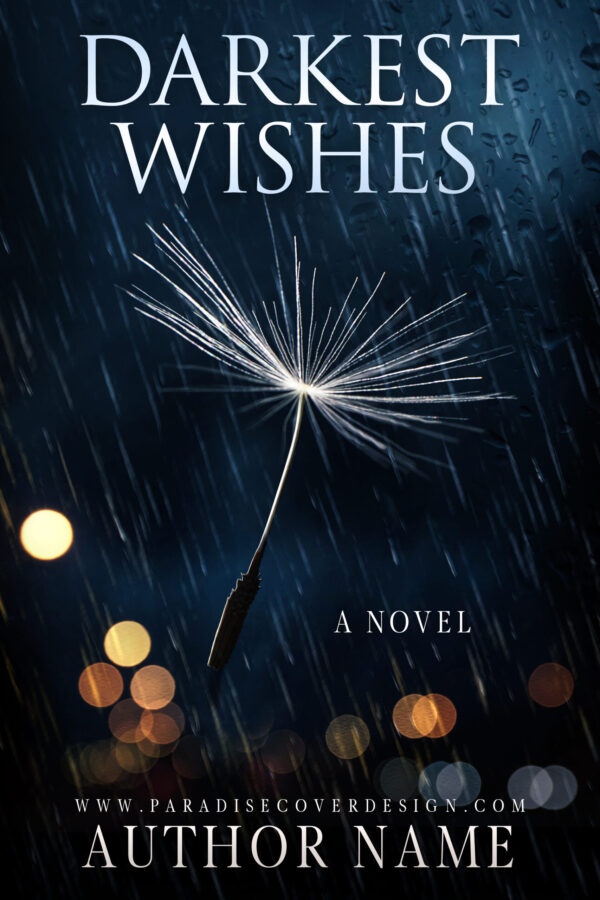 Darkest Wishes